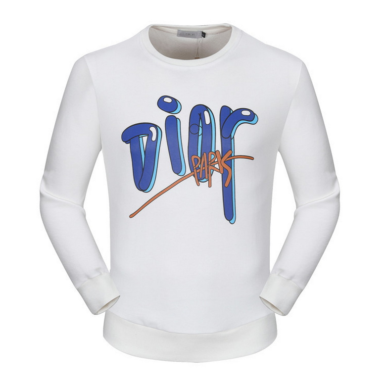 Dior Sweatshirt m-3xl-050